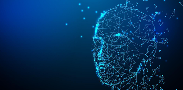 业内人士：AI加入广告只是时间问题 而且更加隐蔽自然