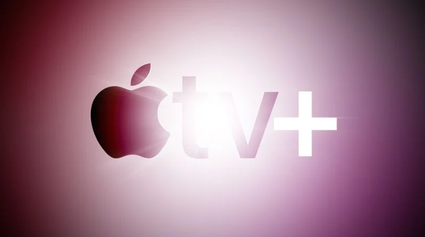 库克强调Apple TV+重心：聚焦原创内容而非硬件销售