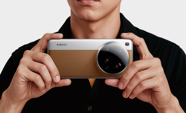 苹果全球手机销量第二岌岌可危 小米即将迎来新巅峰？