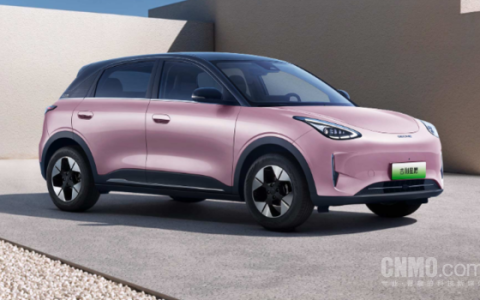 2025上半年新能源车型销量TOP20：Model Y丢掉冠军！