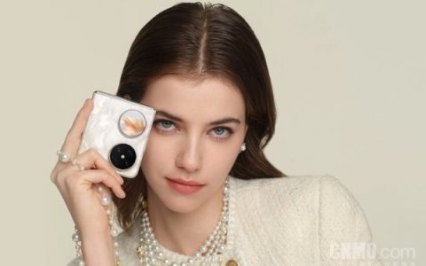 2025年国内折叠屏手机累计销量曝光 华为&ldquo;一个打十个&rdquo;