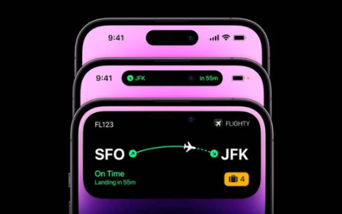 2025第28周中国市场手机销量TOP 30：华为七款上榜