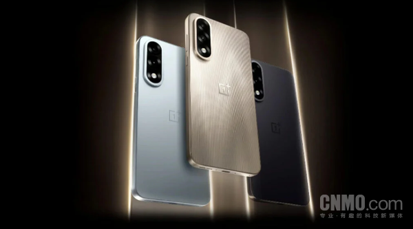 一加Ace 5至尊版