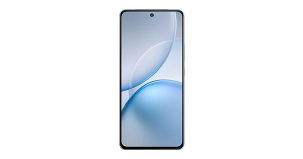 传vivo Y400 5G即将发布：6000mAh电池+90W快充