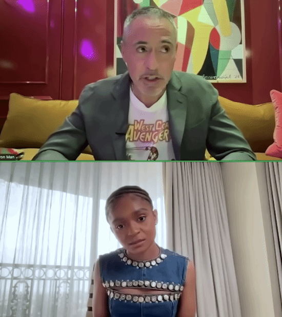 唐尼盛赞《钢铁之心》：一集浓缩一部MCU电影的精华