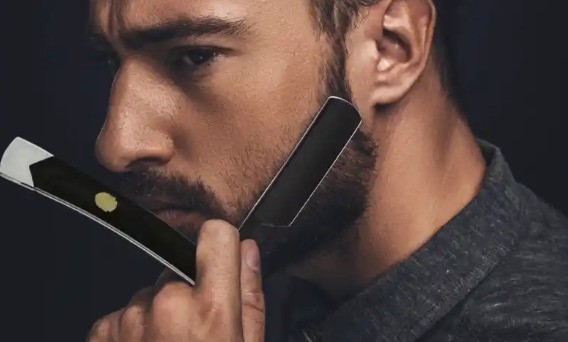 用了2年手动剃须刀后 我彻底放弃了电动款