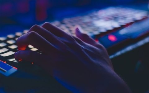 总奖金池超5个亿！2025电竞世界杯今日正式启幕