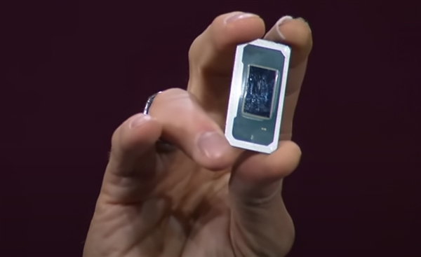 曝18A制程代工告吹！Intel下一代处理器Panther Lake将成绝唱 是真的吗