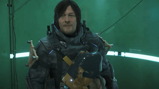 今年评分最高的10款新游戏：《光与影33号远征队》《双影奇境》《死亡搁浅2》等