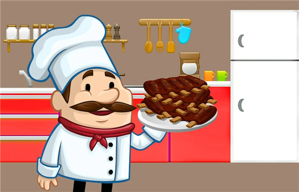 热菜直接塞冰箱 和老妈吵了3年的答案终于来了