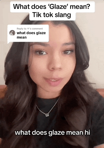 老外有了自己的“绝绝子” 他们正在被网络黑话疯狂拷打