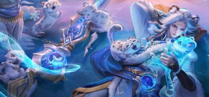 4c157701686a2538db5d1c43c6380661 4c157701686a2538db5d1c43c6380661