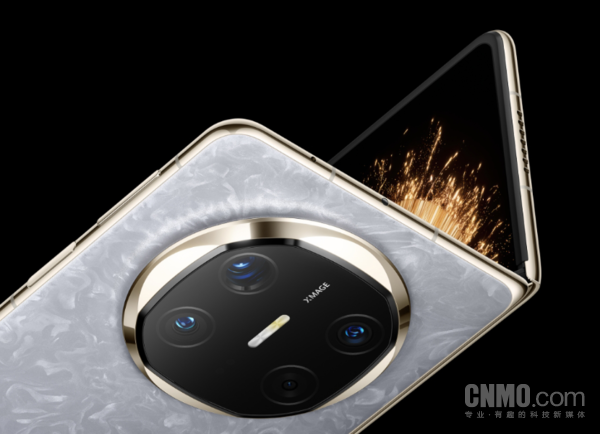 赔钱赚吆喝！曝国内六大折叠屏手机厂商仅一家盈利