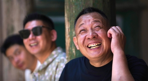 网友想去胖东来 于东来回应：明年五一前招聘 保守100进1