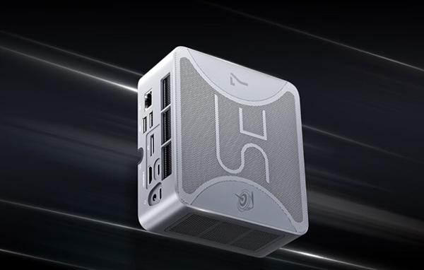 零刻MINI PC官宣售后升级：核心部件非人为损坏免费保修5年