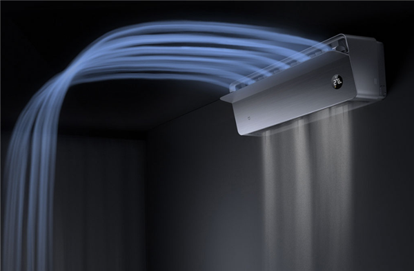 夏天空调电费刺客退散！8个狠招：3年省出一台新空调