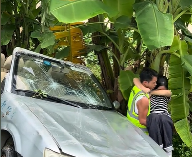 驾照变“嫁照”！考驾照“困难户”女学员嫁给教练