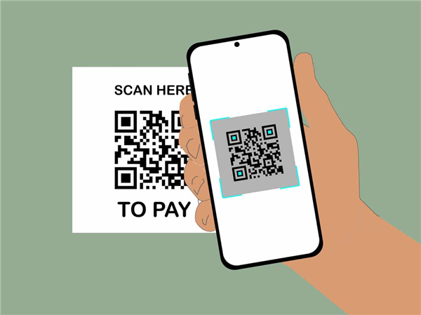 终结“扫码困难症”！《商品二维码》新国标7月正式实施：价格、溯源一码查全