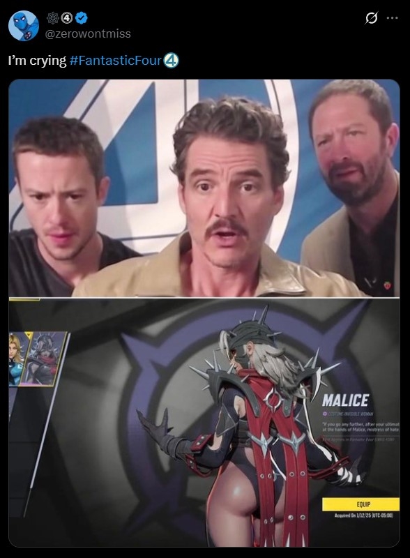 母狮怒吼 票房大胜