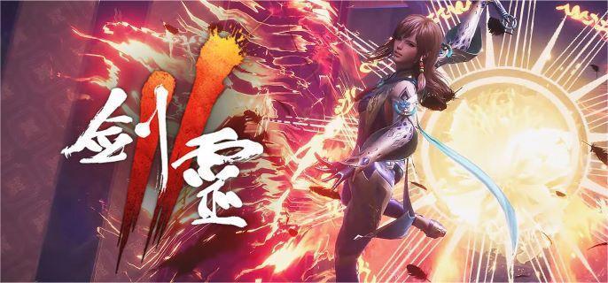 剑灵2刺客技能怎么加点-刺客技能加点优先级推荐