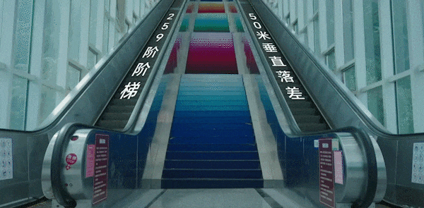 荣耀X70首销连续3天全品牌全机型销量第一 能抗193吨碾压还能挡子弹插图2 荣耀X70首销连续3天全品牌全机型销量第一 能抗193吨碾压还能挡子弹