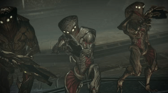 老外盘点7款历久弥新的RPG神作:为何越老越香插图3 老外盘点7款历久弥新的RPG神作:为何越老越香