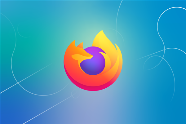 火狐浏览器Firefox 141.0正式发布！带来AI标签组、终于支持WebGPU