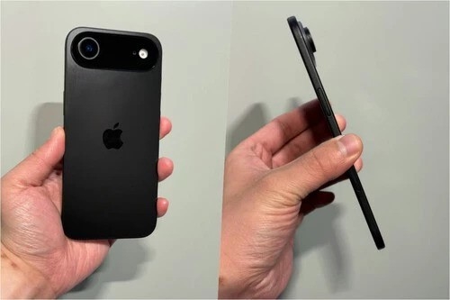 这次不再挤牙膏 iPhone 17系列全面预测插图1 这次不再挤牙膏 iPhone 17系列全面预测
