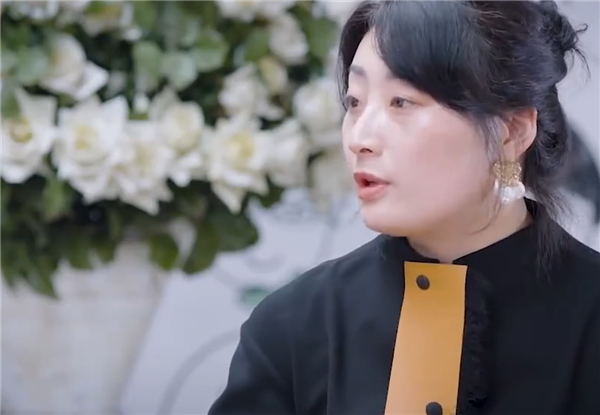 知情人士：宗庆后不止四个孩子