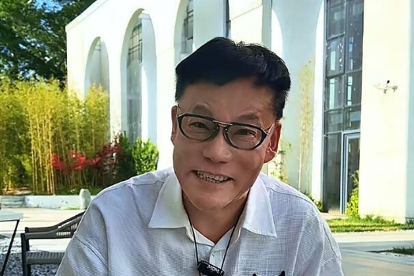 最新进展！李国庆与前妻俞渝多家合资企业将注销