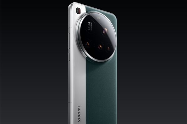 小米史上最强大手机！小米16 Ultra Max型号首曝