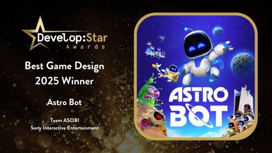 《宇宙机器人》又获两项大奖!此前拿104次年度最佳插图 《宇宙机器人》又获两项大奖!此前拿104次年度最佳