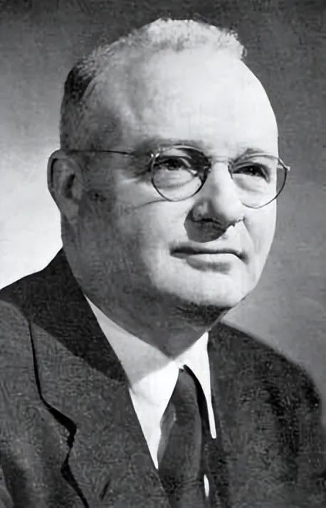 这种毒物可能已经让地球上每个生命都“中毒”了插图7 这种毒物可能已经让地球上每个生命都“中毒”