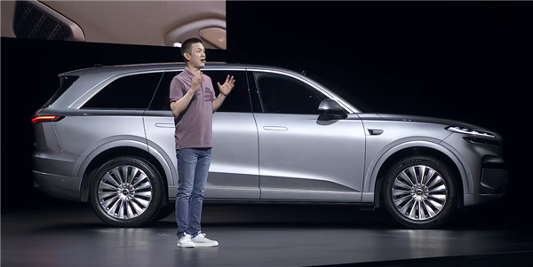 蔚来法务部：部分账号恶意发布虚假信息 已向公安机关报案