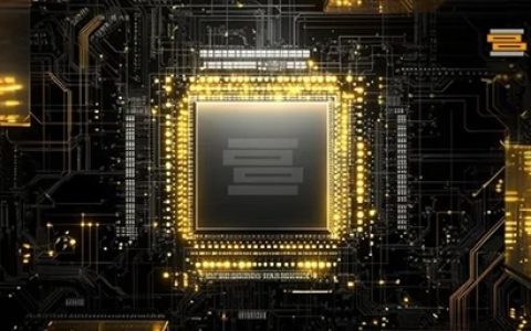 我国首款自主架构6nm GPU来了！砺算科技官宣：7月26日见