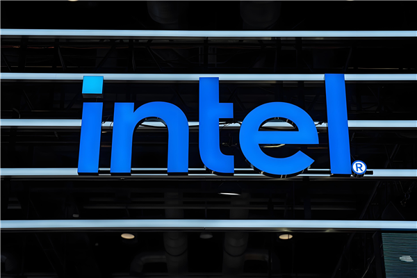 小旺AI截图 × Intel 强强联手 共筑智能新生态！
