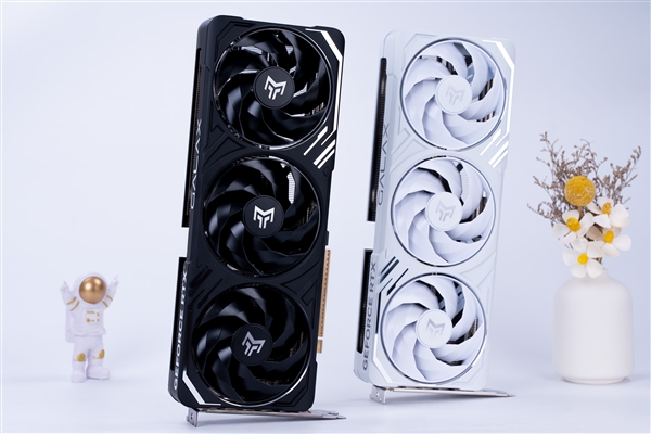 历史性突破！TYLOO战队勇夺CS2裂变天地比赛冠军！