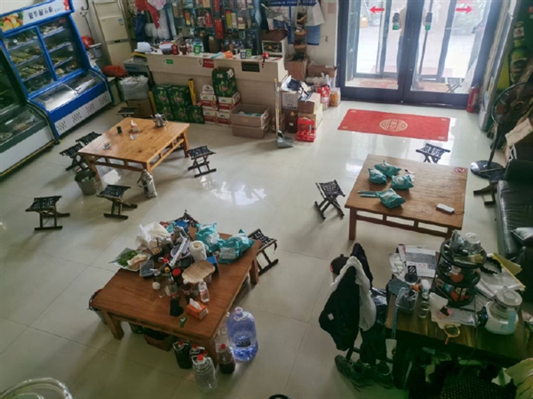 罚款45万元！一小饭店老板随手拍视频竟成“违法广告”