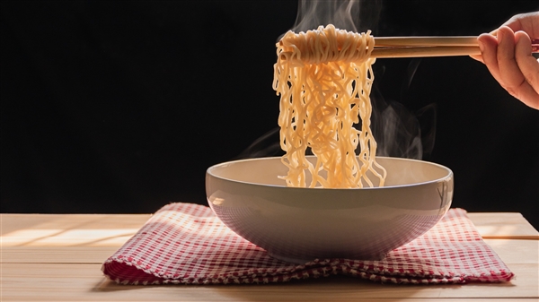 外卖大战 商家“受伤”