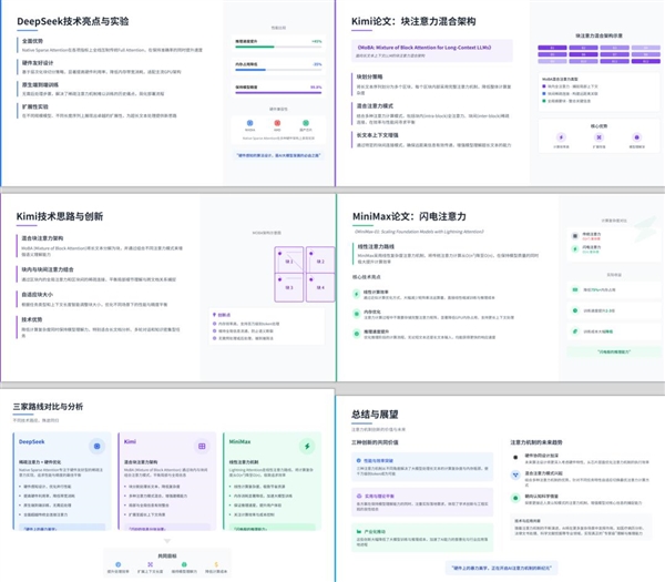 这个AI浏览器 替我给女朋友打了分手电话插图3 这个AI浏览器 替我给女朋友打了分手电话