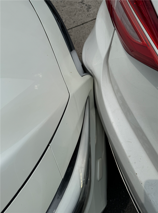 2025年了!竟然还有很多人在买“假车险”插图1 2025年了!竟然还有很多人在买“假车险”