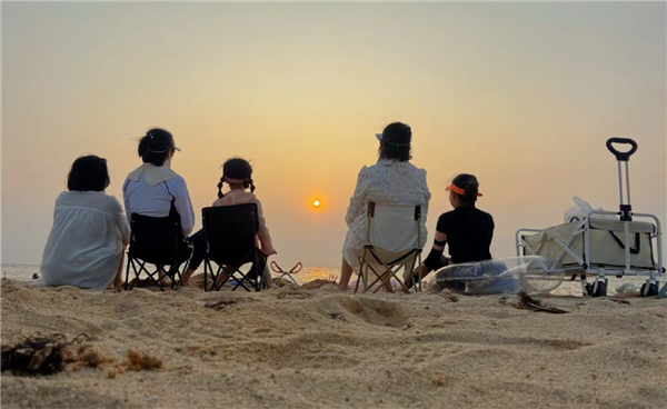 暑假足不出户游遍全球 只需这些游戏就够了