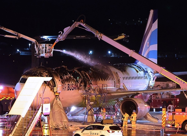 无3C认证的移动电源不能上飞机：不用扔！这些机场可免费暂存