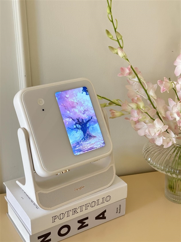 当贝D6XPlus凭啥成3000元投影仪热门之选 万元级MT9669芯片是关键插图2 当贝D6XPlus凭啥成3000元投影仪热门之选 万元级MT9669芯片是关键