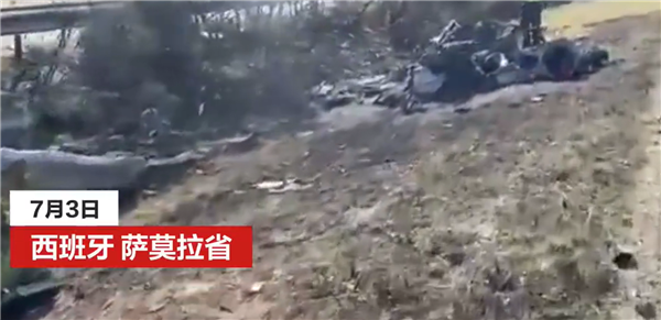 欧冠冠军前锋若塔因车祸去世 警方判定车辆超车时发生爆胎