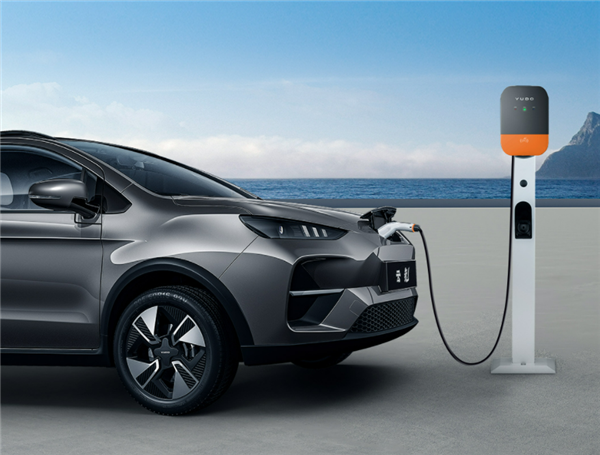 国内再添一家造车新势力！工厂明年竣工 首车2027年投产