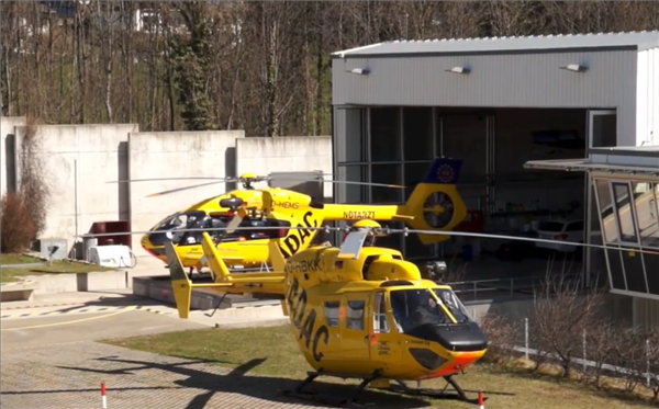 比特斯拉还能打 德国人给这些中国车的分数还挺高