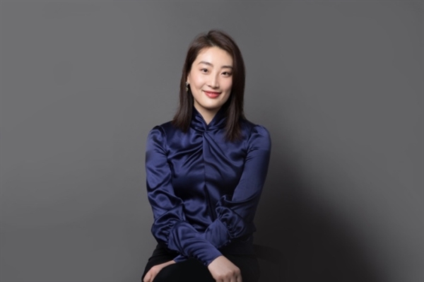 娃哈哈回应宗馥莉因遗产起诉：家族内部事务与公司业务无关联