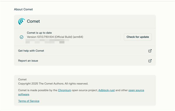 一个200美元的AI浏览器 想重新教会我上网