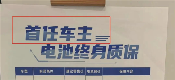 靠零公里二手车爆单：挨骂是真的 真香也是真的